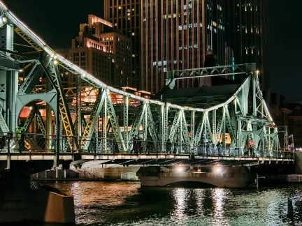 Trada Casino Mobile App